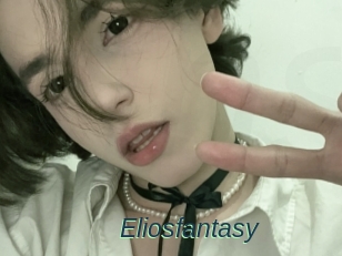 Eliosfantasy