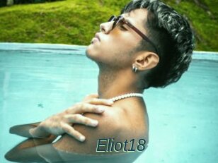 Eliot18