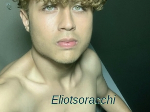 Eliotsoracchi