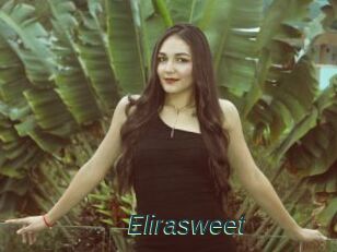 Elirasweet