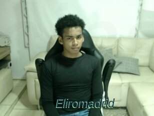 Eliromadrid