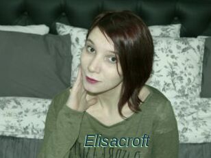 Elisacroft