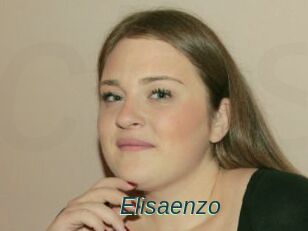 Elisaenzo