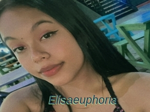 Elisaeuphoria