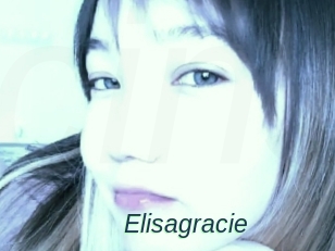 Elisagracie