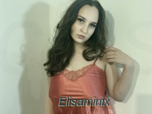 Elisaminix