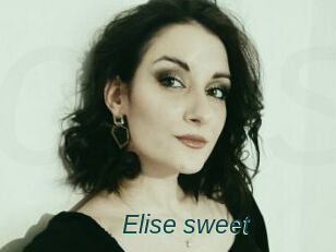 Elise_sweet