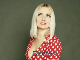 Elisebest