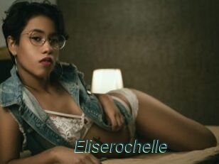 Eliserochelle