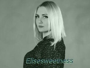 Elisesweetness