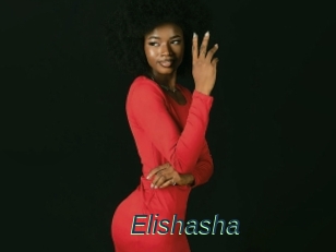 Elishasha