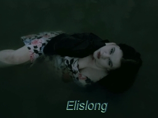 Elislong