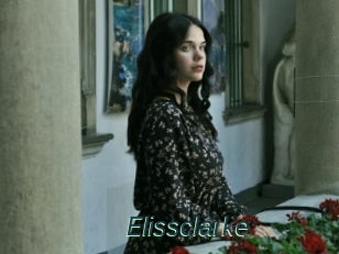 Elissclarke