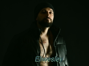 Eliwesley