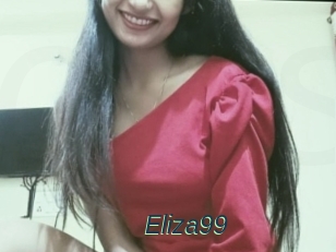 Eliza99