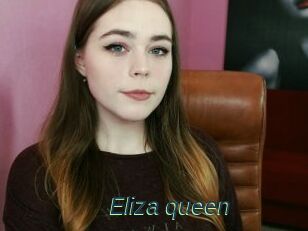 Eliza_queen