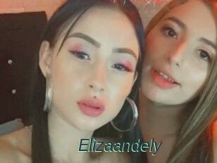 Elizaandely