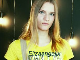 Elizaangelix