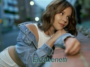 Elizabenetti