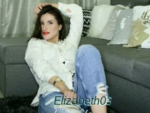 Elizabeth03