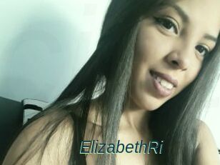 ElizabethRi