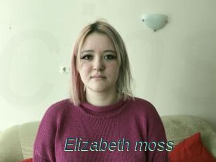 Elizabeth_moss