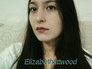 Elizabethattwood