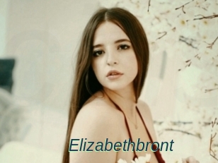 Elizabethbront