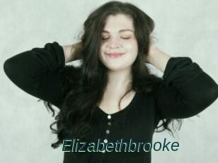 Elizabethbrooke