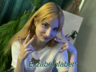 Elizabethfabers