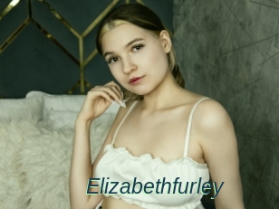 Elizabethfurley