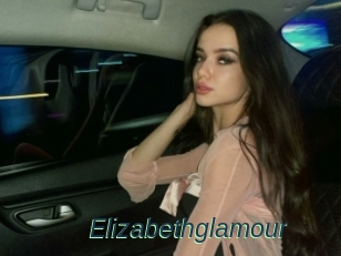 Elizabethglamour