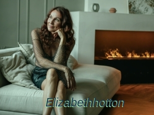 Elizabethhotton