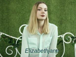 Elizabethjane