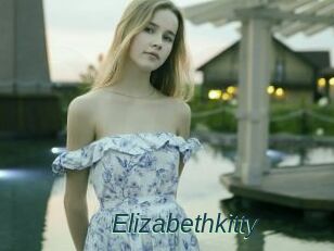 Elizabethkitty