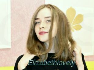 Elizabethlovely