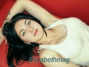 Elizabethmag