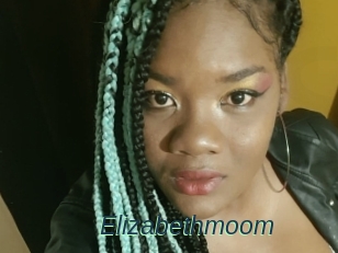 Elizabethmoom