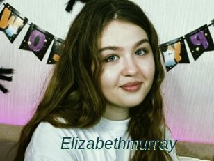 Elizabethmurray