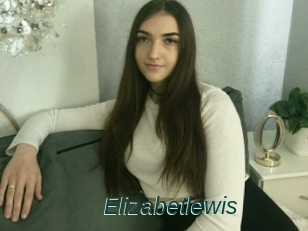 Elizabetlewis