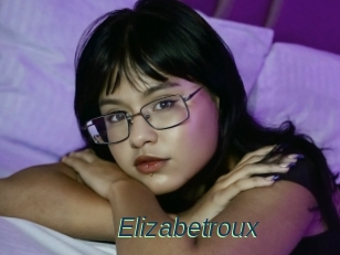 Elizabetroux