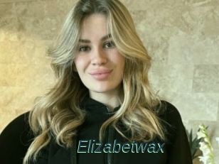 Elizabetwax