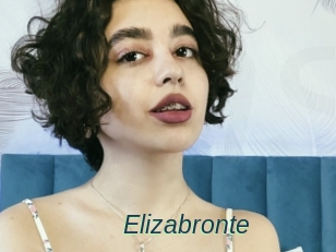 Elizabronte