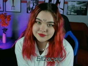 Elizacee