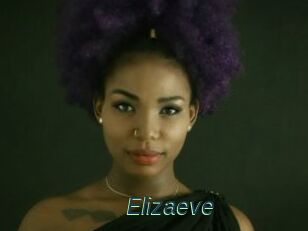 Elizaeve