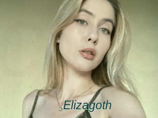 Elizagoth