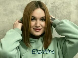 Elizakins