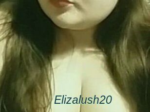 Elizalush20