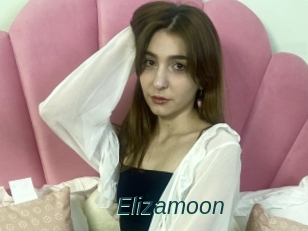 Elizamoon