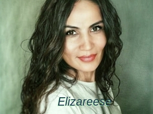 Elizareese